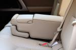 Toyota Land Cruiser 2011 года